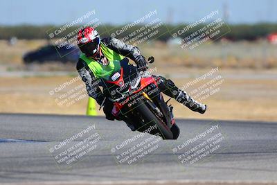 media/Sep-04-2023-Lets Ride (Mon) [[34443f911e]]/A Group/10am (Sweeper)/